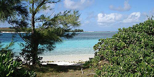 Ile Aux Chats and Hermitage Island (10)